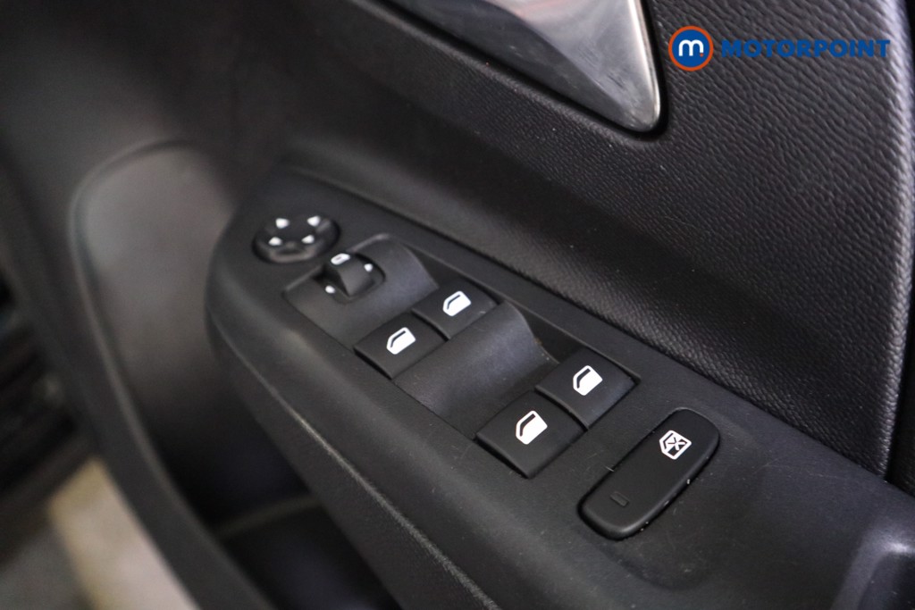 Used Vauxhall Corsa 2023 for sale - 77275029: Photo 19