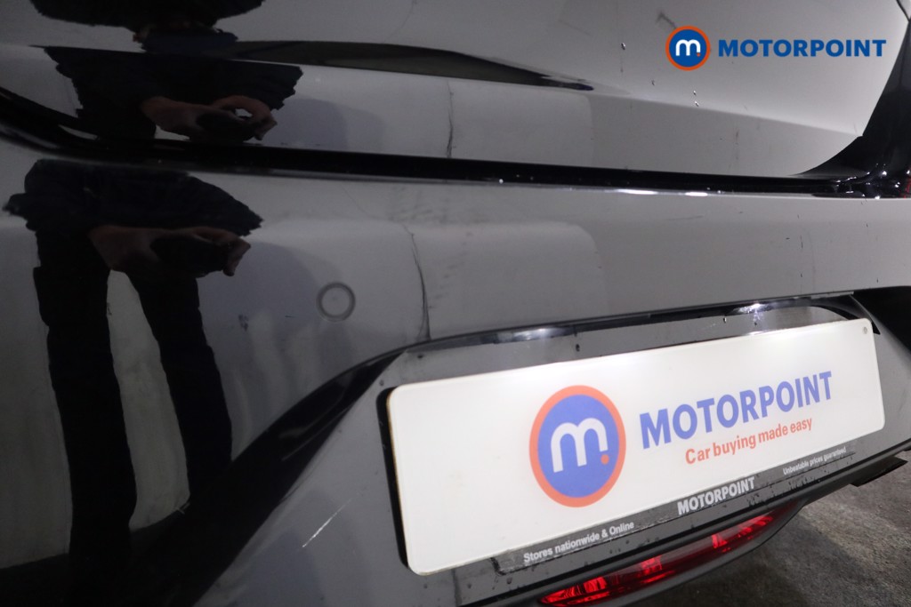 Used Vauxhall Corsa 2023 for sale - 77275029: Photo 29