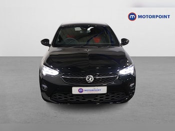 Used Vauxhall Corsa 2023 for sale - 77275029: Photo