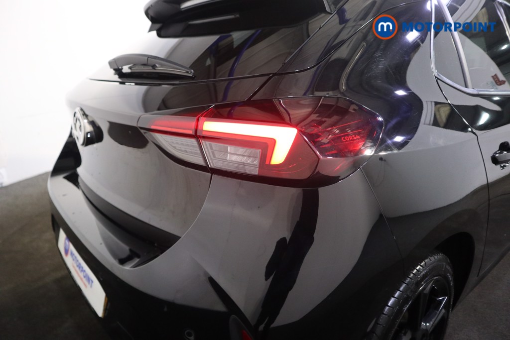 Used Vauxhall Corsa 2023 for sale - 77275029: Photo 31