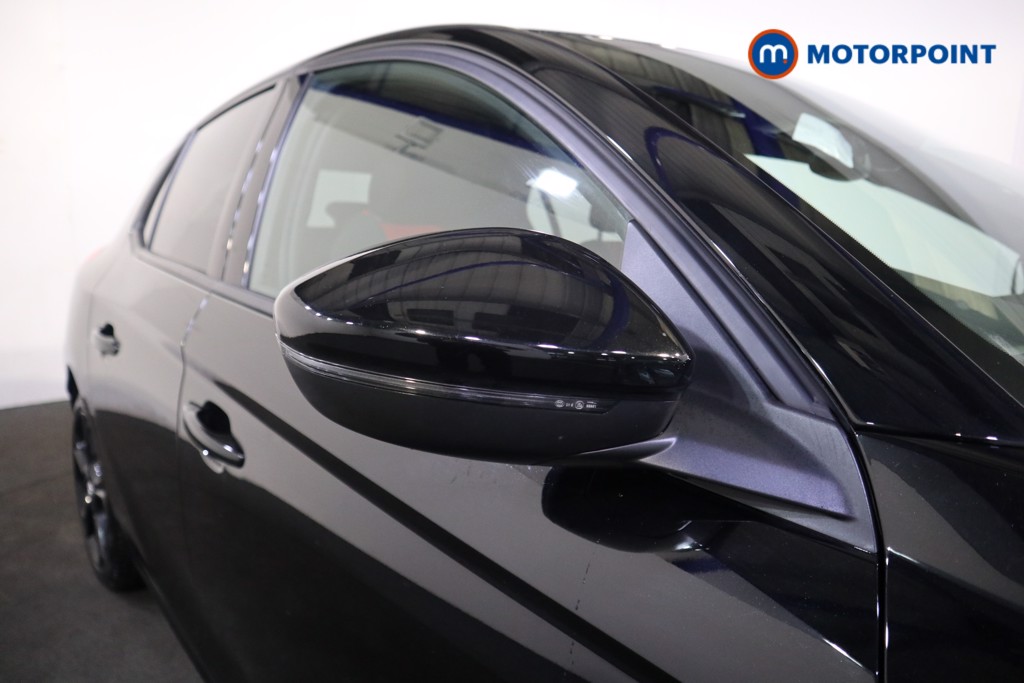 Used Vauxhall Corsa 2023 for sale - 77275029: Photo 32