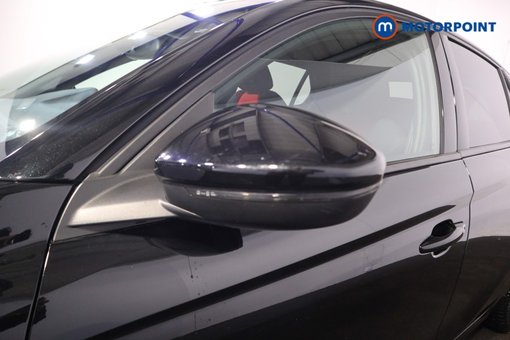 Used Vauxhall Corsa 2023 for sale - 77275029: Photo 33