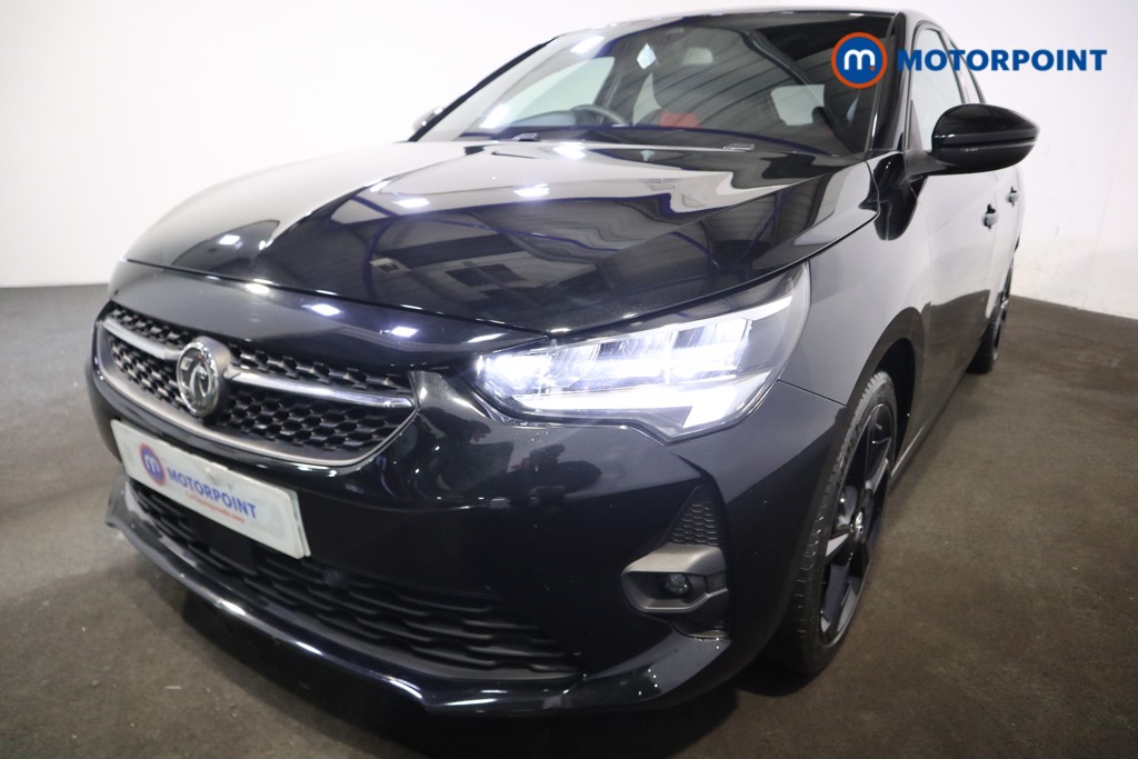 Used Vauxhall Corsa 2023 for sale - 77275029: Photo 35