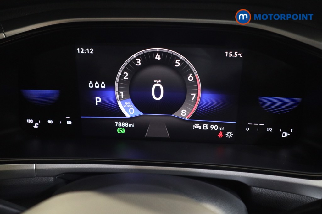 Used Volkswagen T-Roc 2024 for sale - 77275067: Photo 13