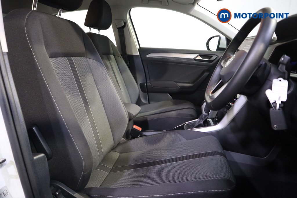 Used Volkswagen T-Roc 2024 for sale - 77275067: Photo 20