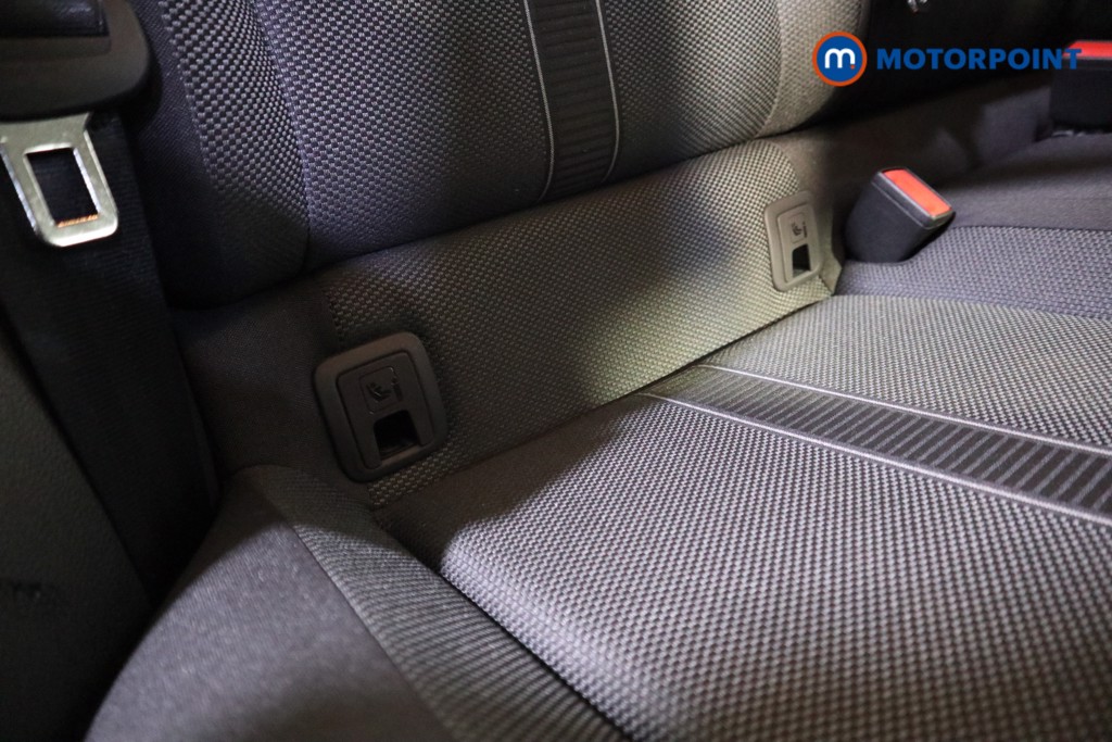 Used Volkswagen T-Roc 2024 for sale - 77275067: Photo 22