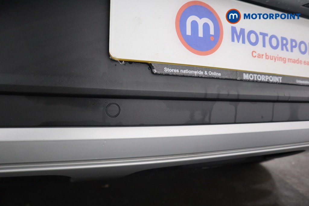 Used Volkswagen T-Roc 2024 for sale - 77275067: Photo 30