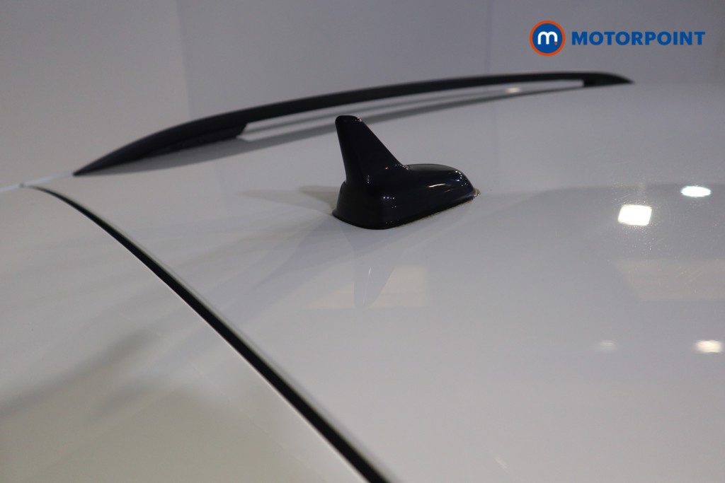 Used Volkswagen T-Roc 2024 for sale - 77275067: Photo 33