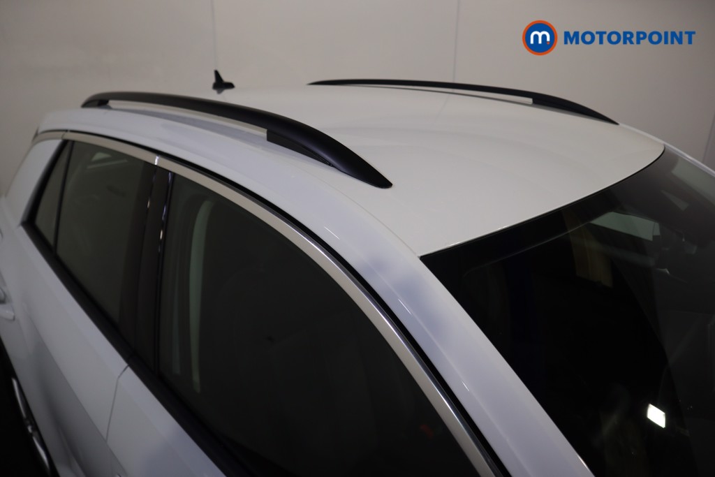 Used Volkswagen T-Roc 2024 for sale - 77275067: Photo 34