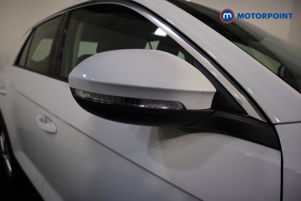 Used Volkswagen T-Roc 2024 for sale - 77275067: Photo 35