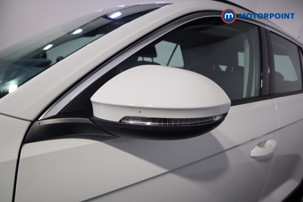 Used Volkswagen T-Roc 2024 for sale - 77275067: Photo 36