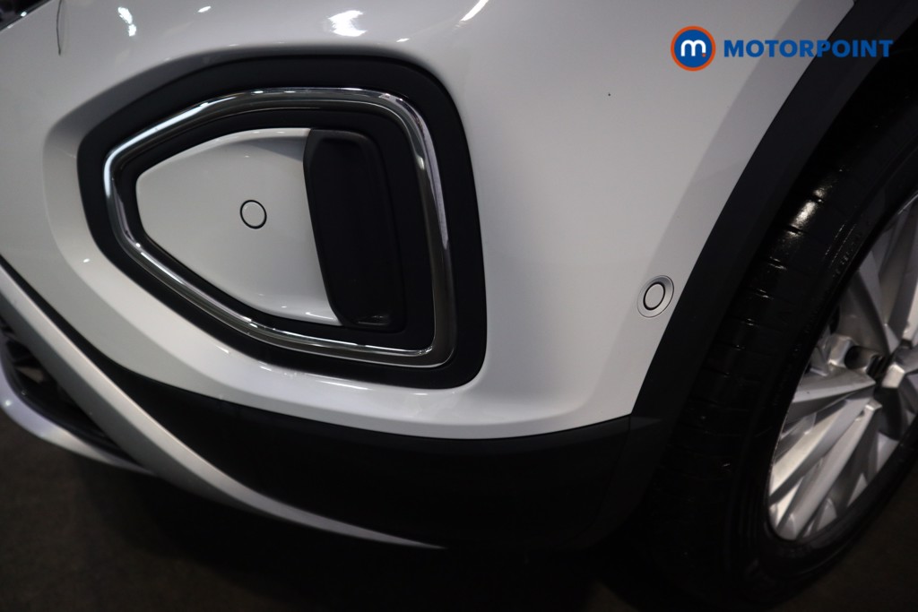 Used Volkswagen T-Roc 2024 for sale - 77275067: Photo 37