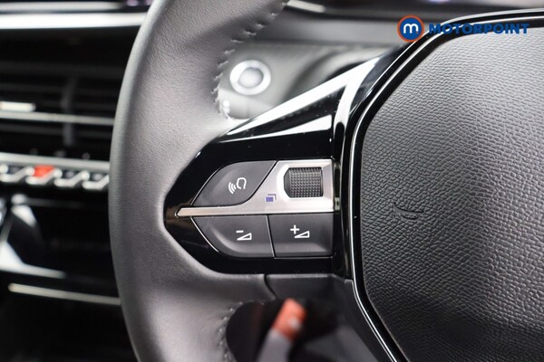 Used Peugeot 2008 2024 for sale - 76287695: Photo 10