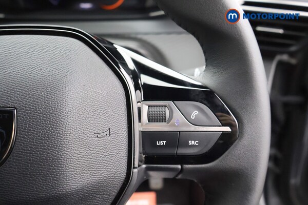 Used Peugeot 2008 2024 for sale - 76287695: Photo 11