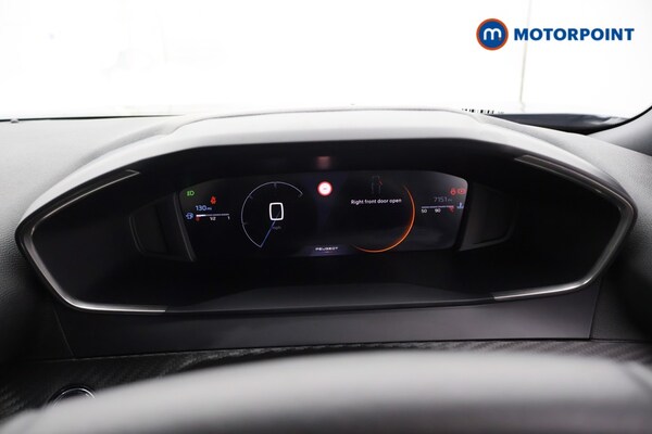 Used Peugeot 2008 2024 for sale - 76287695: Photo 12