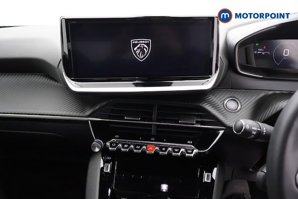 Used Peugeot 2008 2024 for sale - 76287695: Photo 13