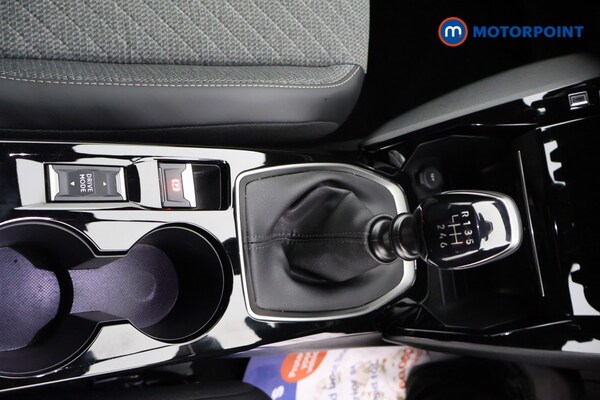 Used Peugeot 2008 2024 for sale - 76287695: Photo 14