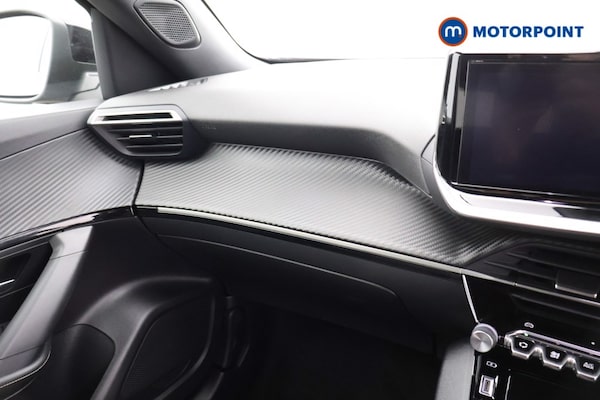 Used Peugeot 2008 2024 for sale - 76287695: Photo 15