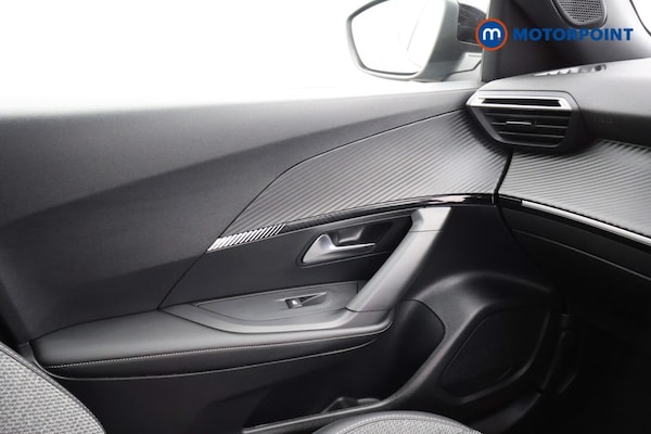 Used Peugeot 2008 2024 for sale - 76287695: Photo 16