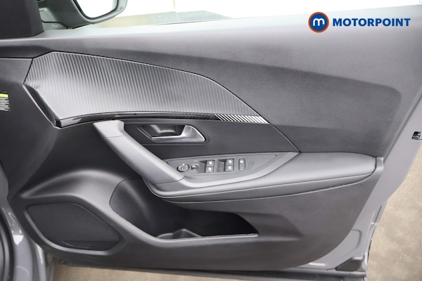 Used Peugeot 2008 2024 for sale - 76287695: Photo 17