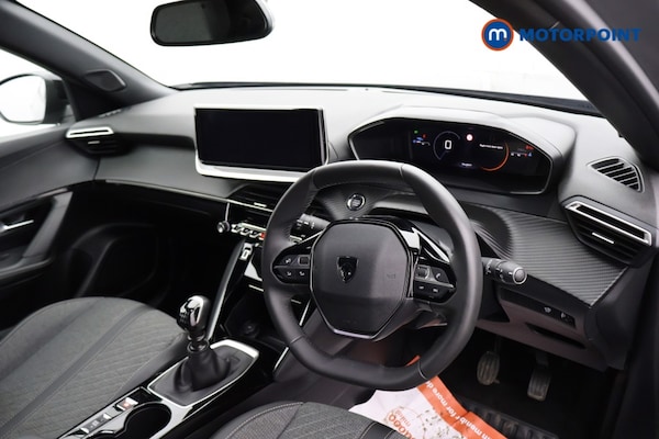 Used Peugeot 2008 2024 for sale - 76287695: Photo 18