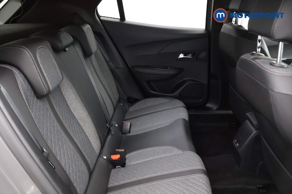 Used Peugeot 2008 2024 for sale - 76287695: Photo 20