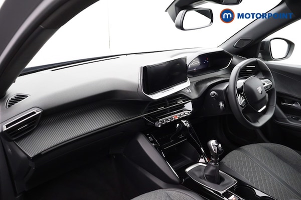 Used Peugeot 2008 2024 for sale - 76287695: Photo 21