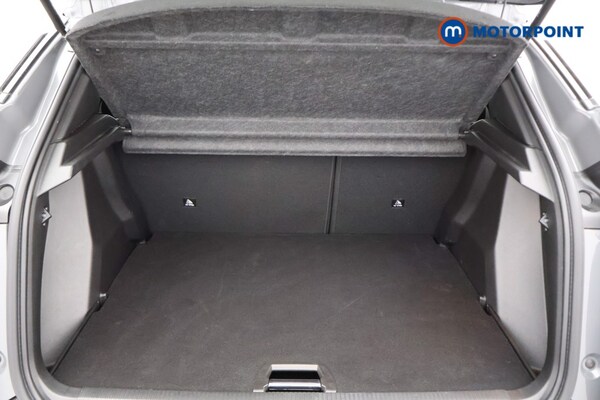 Used Peugeot 2008 2024 for sale - 76287695: Photo 22