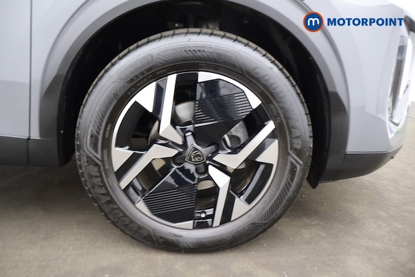 Used Peugeot 2008 2024 for sale - 76287695: Photo 24