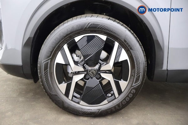 Used Peugeot 2008 2024 for sale - 76287695: Photo 25