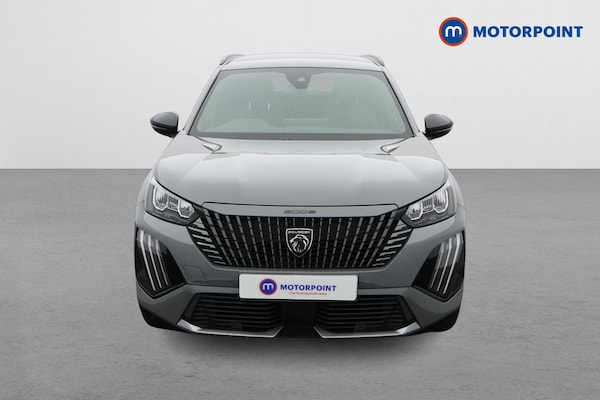 Used Peugeot 2008 2024 for sale - 76287695: Photo 2