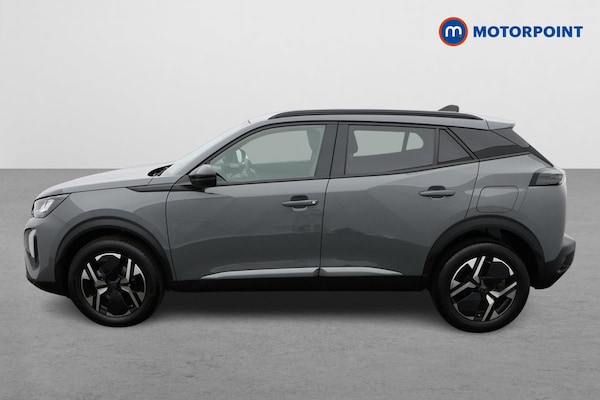 Used Peugeot 2008 2024 for sale - 76287695: Photo 4