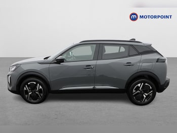 Used Peugeot 2008 2024 for sale - 76287695: Photo 4