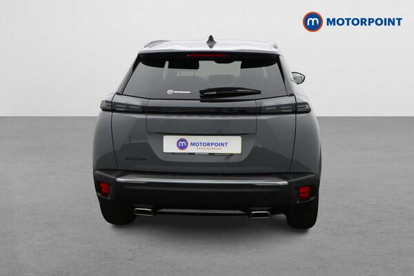 Used Peugeot 2008 2024 for sale - 76287695: Photo 6