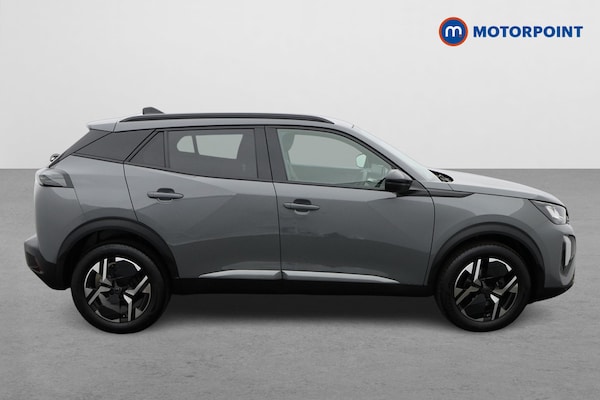 Used Peugeot 2008 2024 for sale - 76287695: Photo 8