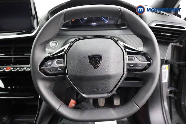 Used Peugeot 2008 2024 for sale - 76287695: Photo 9