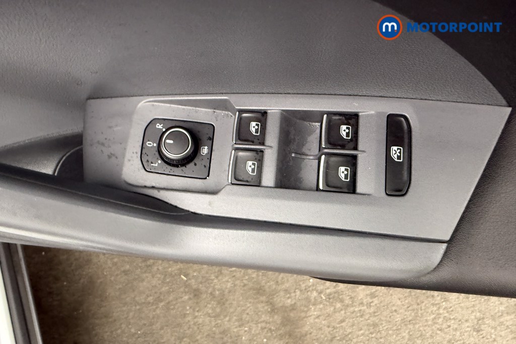 Used Volkswagen T-Cross 2021 for sale - 77327167: Photo 22