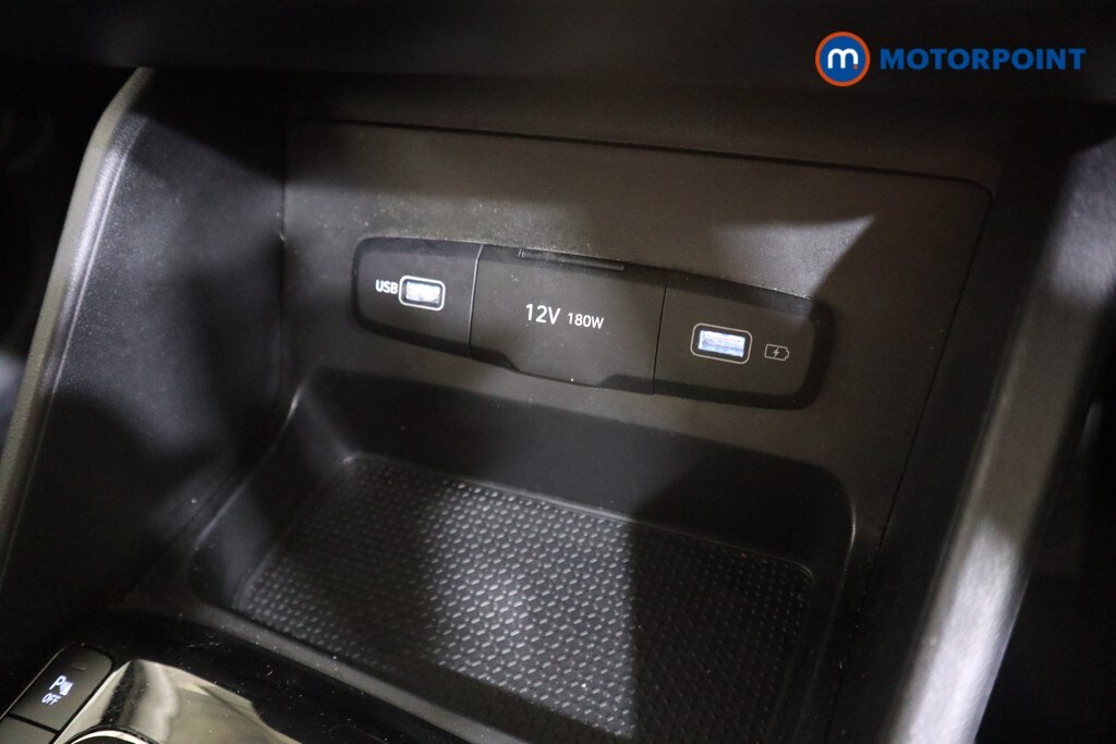 Used Hyundai TUCSON 2024 for sale - 76344958: Photo 16