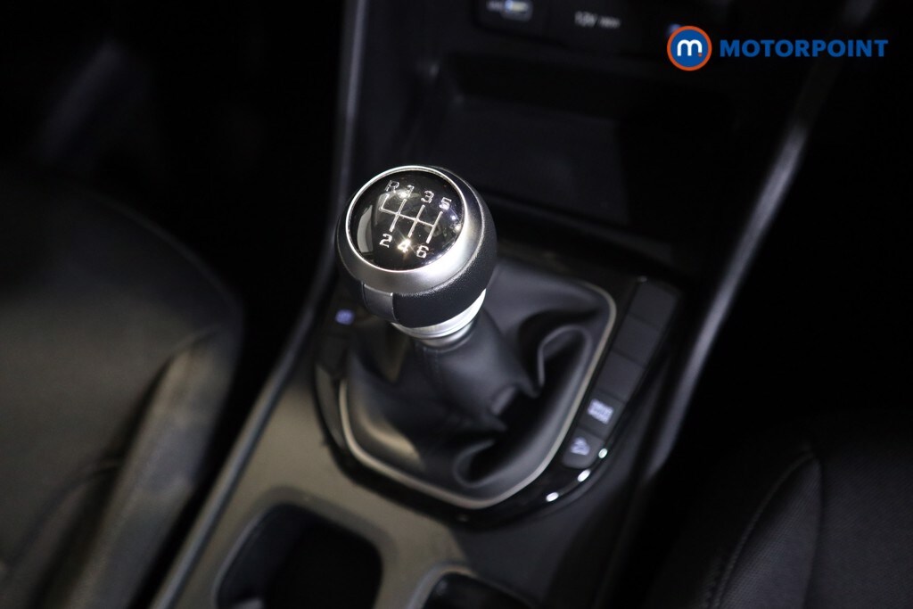Used Hyundai TUCSON 2024 for sale - 76344958: Photo 18