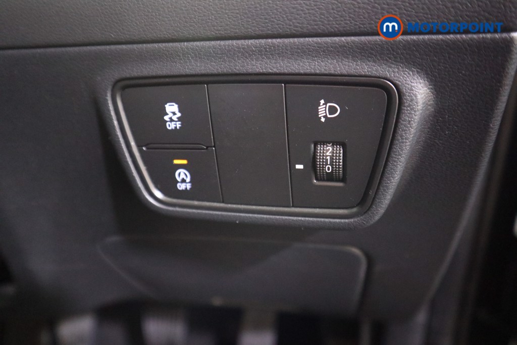 Used Hyundai TUCSON 2024 for sale - 76344958: Photo 19