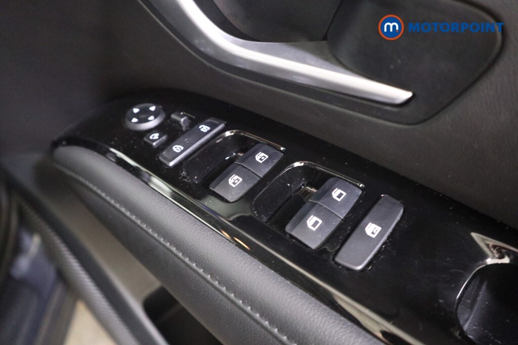 Used Hyundai TUCSON 2024 for sale - 76344958: Photo 20