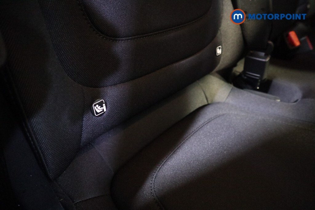 Used Hyundai TUCSON 2024 for sale - 76344958: Photo 23