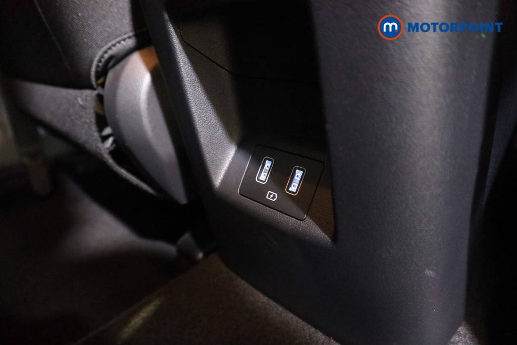 Used Hyundai TUCSON 2024 for sale - 76344958: Photo 24