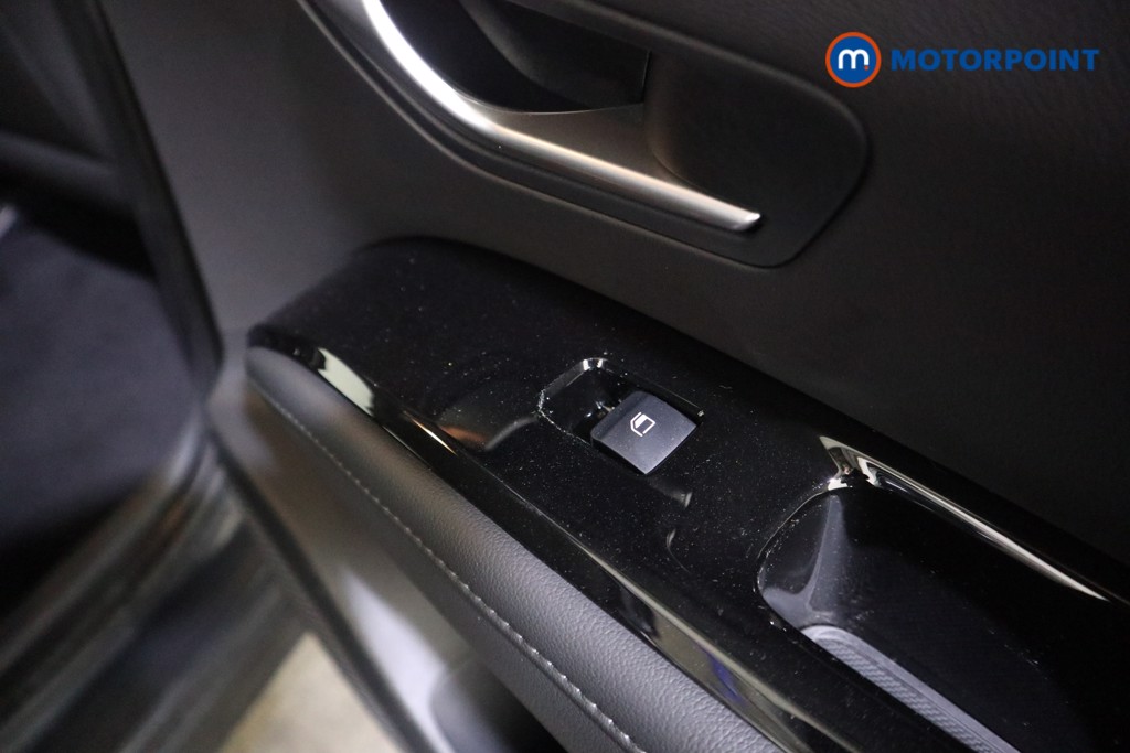 Used Hyundai TUCSON 2024 for sale - 76344958: Photo 25