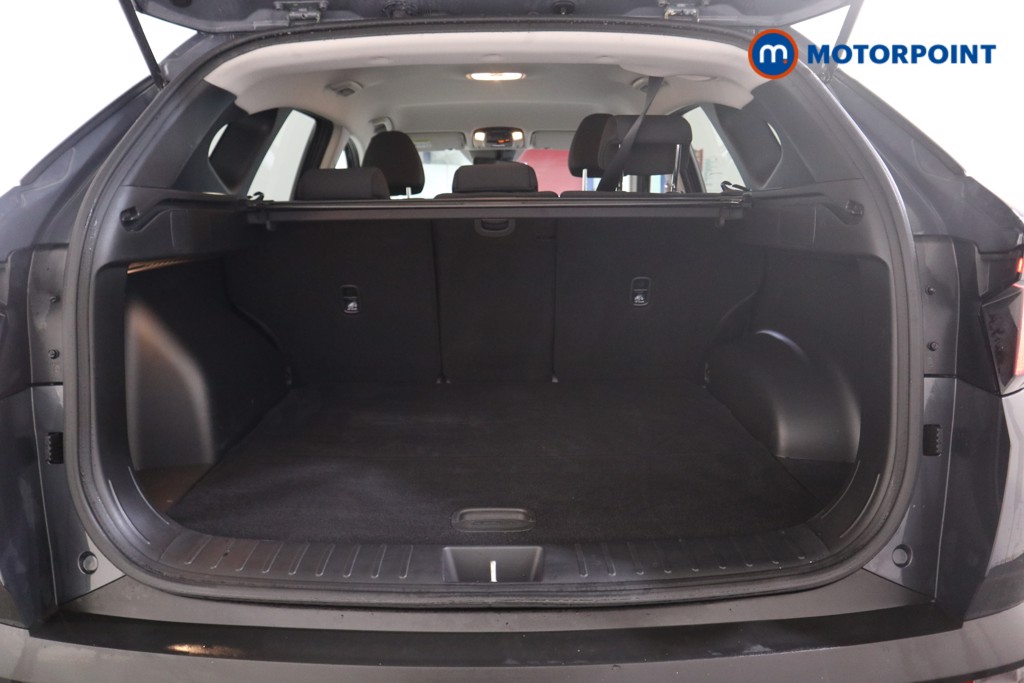 Used Hyundai TUCSON 2024 for sale - 76344958: Photo 26