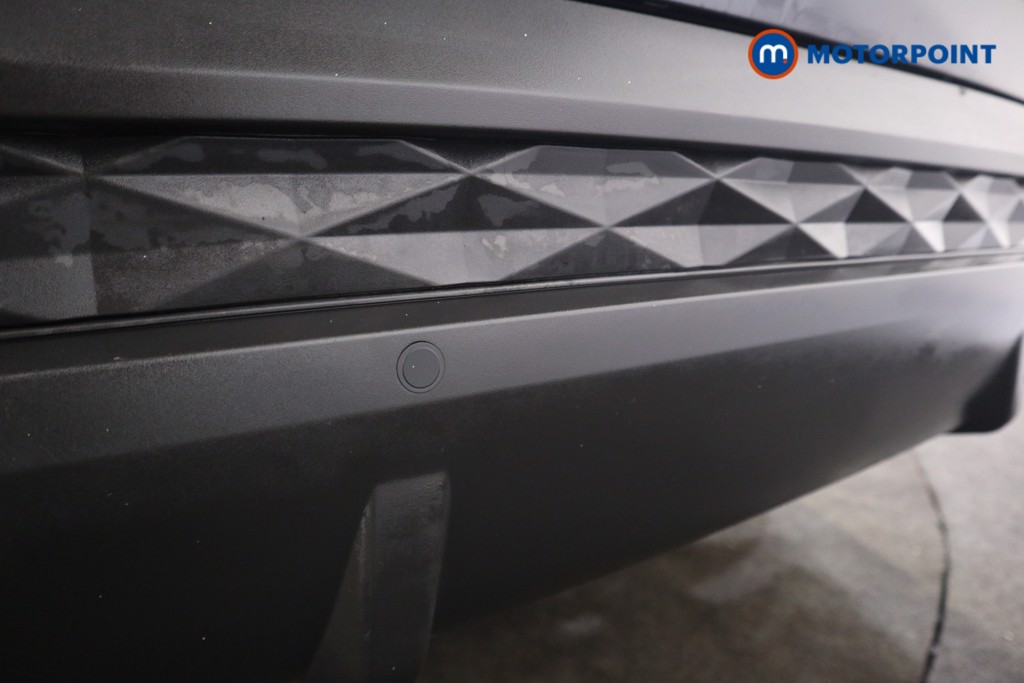 Used Hyundai TUCSON 2024 for sale - 76344958: Photo 31