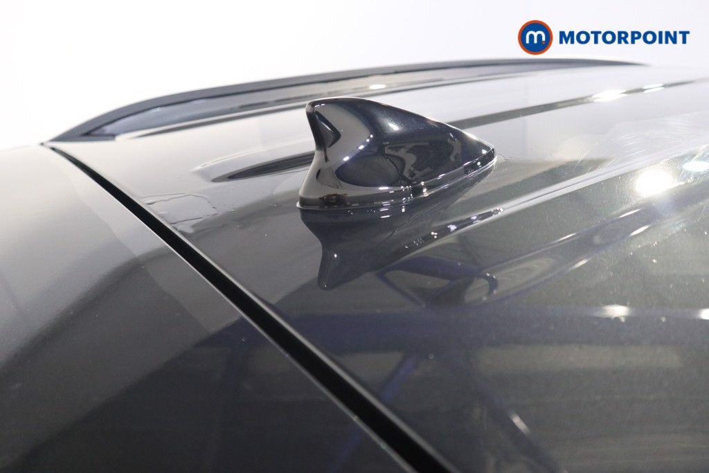 Used Hyundai TUCSON 2024 for sale - 76344958: Photo 35