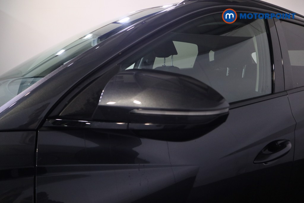 Used Hyundai TUCSON 2024 for sale - 76344958: Photo 37