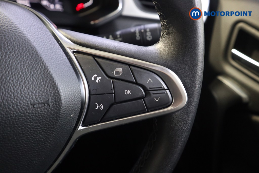 Used Renault Captur 2022 for sale - 76394746: Photo 12