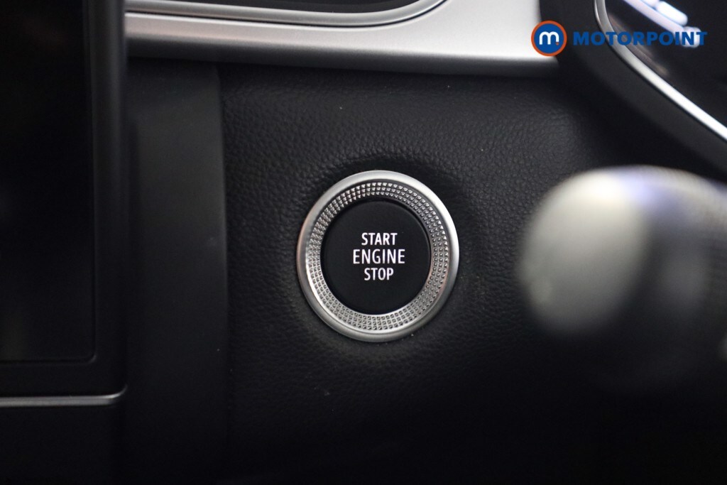 Used Renault Captur 2022 for sale - 76394746: Photo 14